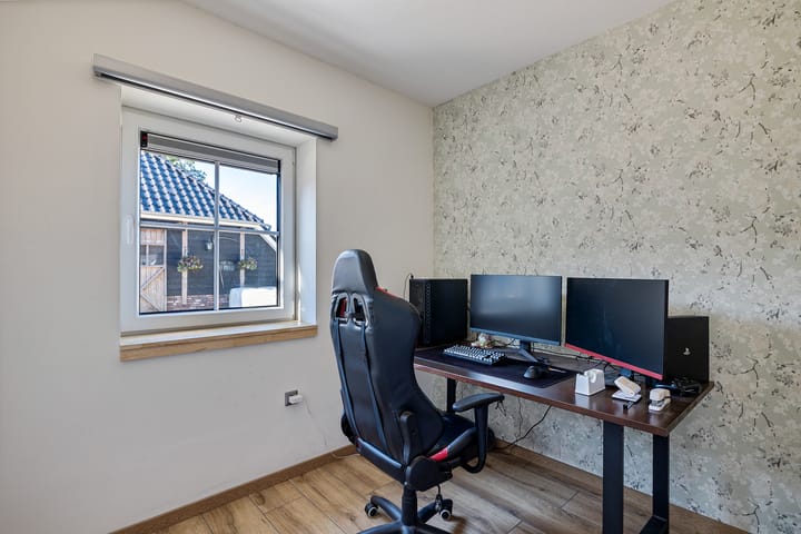 Photo 63 of Wateren 28