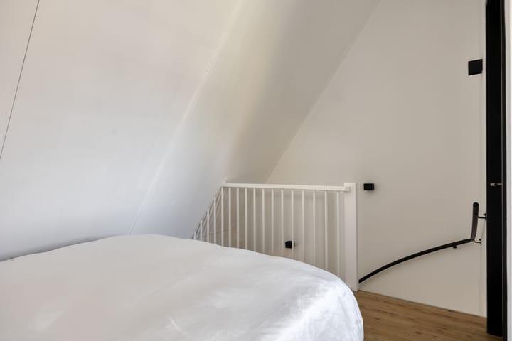 Foto 31 van Horstakker 6