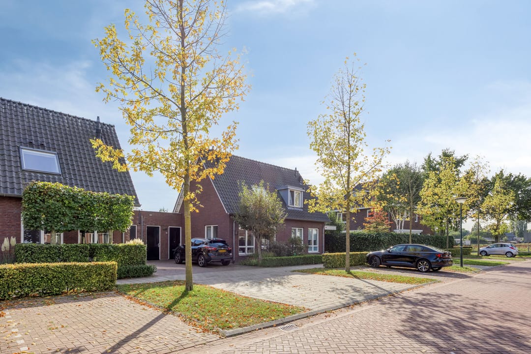 Foto 32 van Horstakker 6