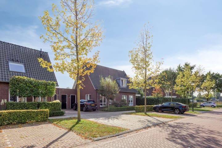 Foto 32 van Horstakker 6