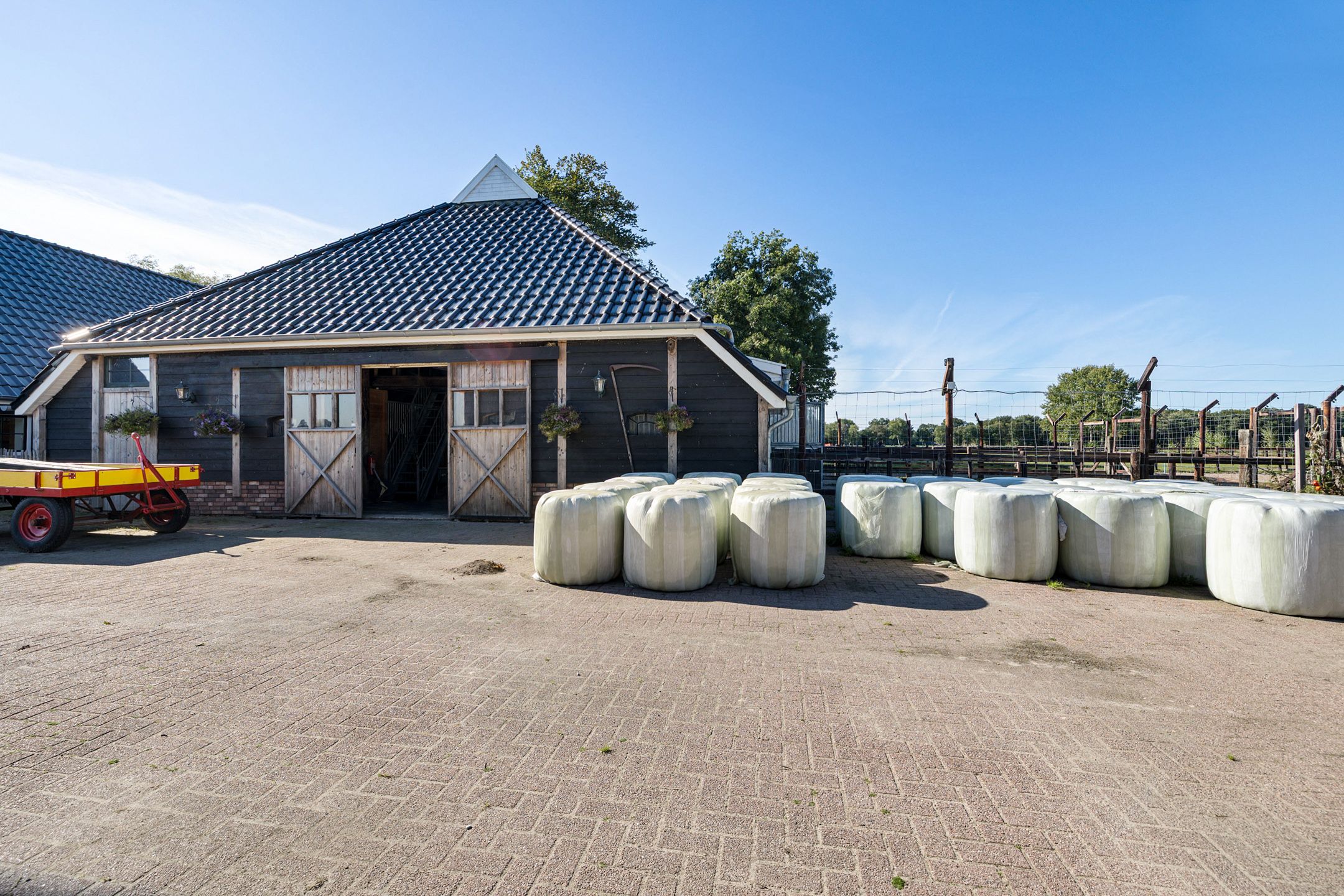 Photo 69 of Wateren 28