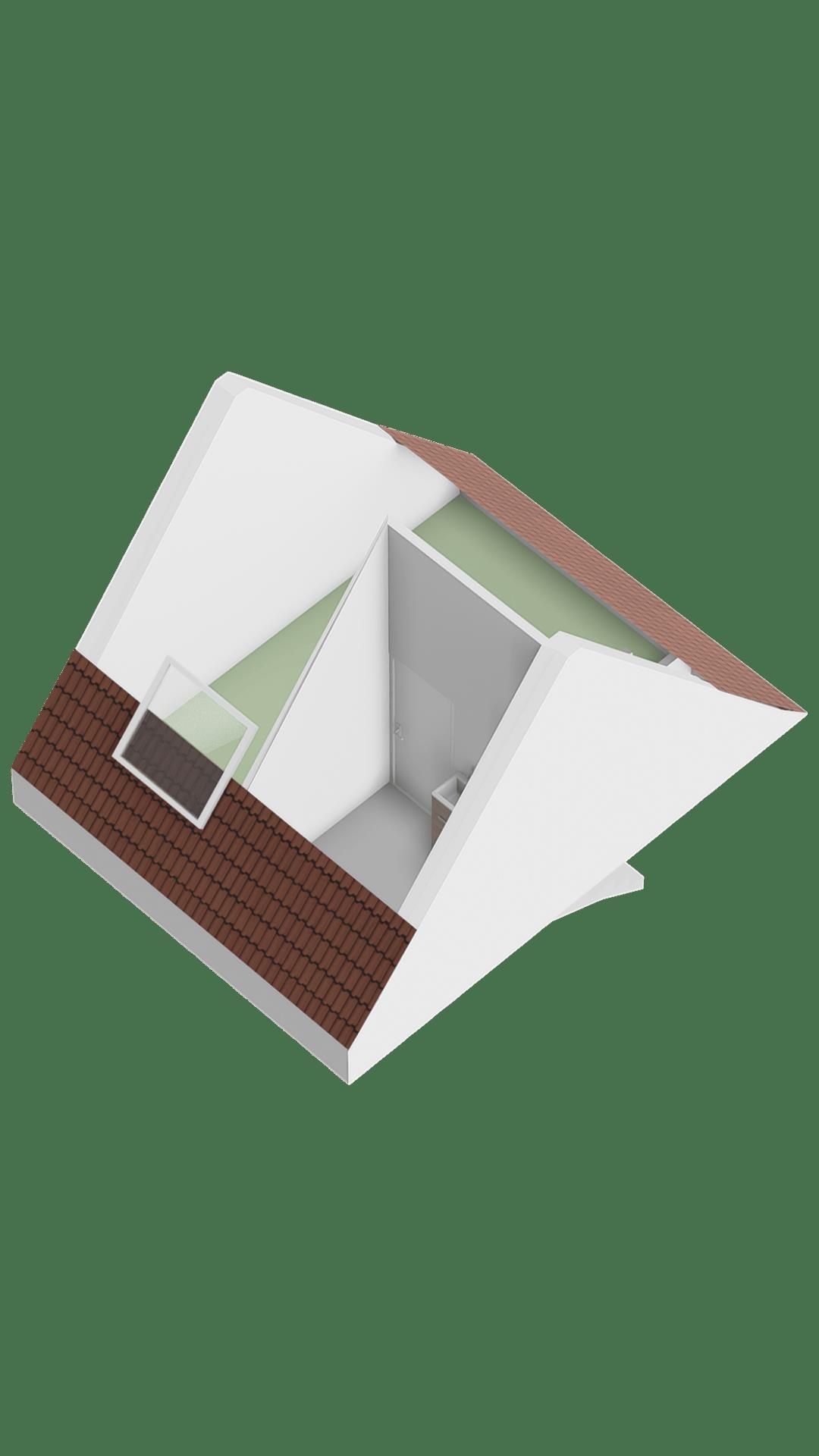 Foto 35 van Horstakker 6