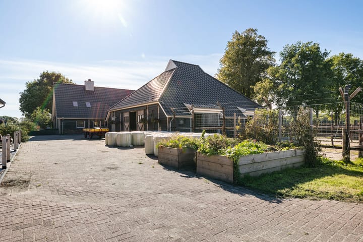 Photo 67 of Wateren 28