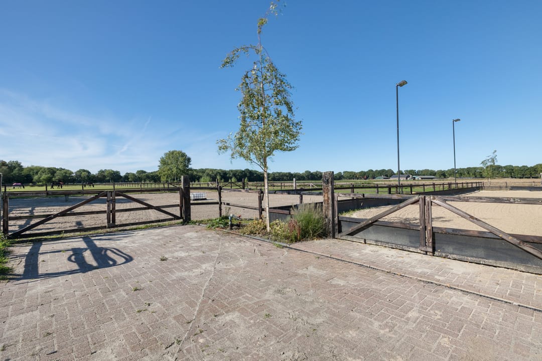 Photo 71 of Wateren 28