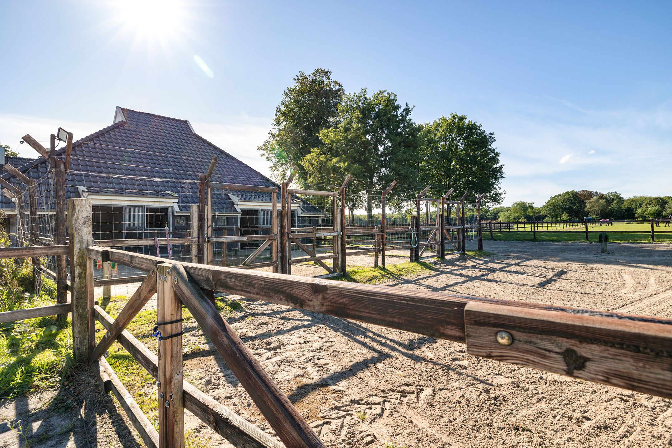 Photo 72 of Wateren 28