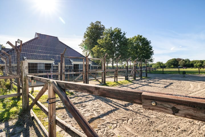 Photo 69 of Wateren 28