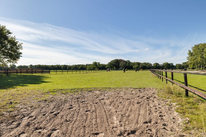 Photo 72 of Wateren 28