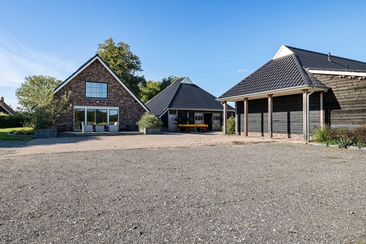 Photo 73 of Wateren 28