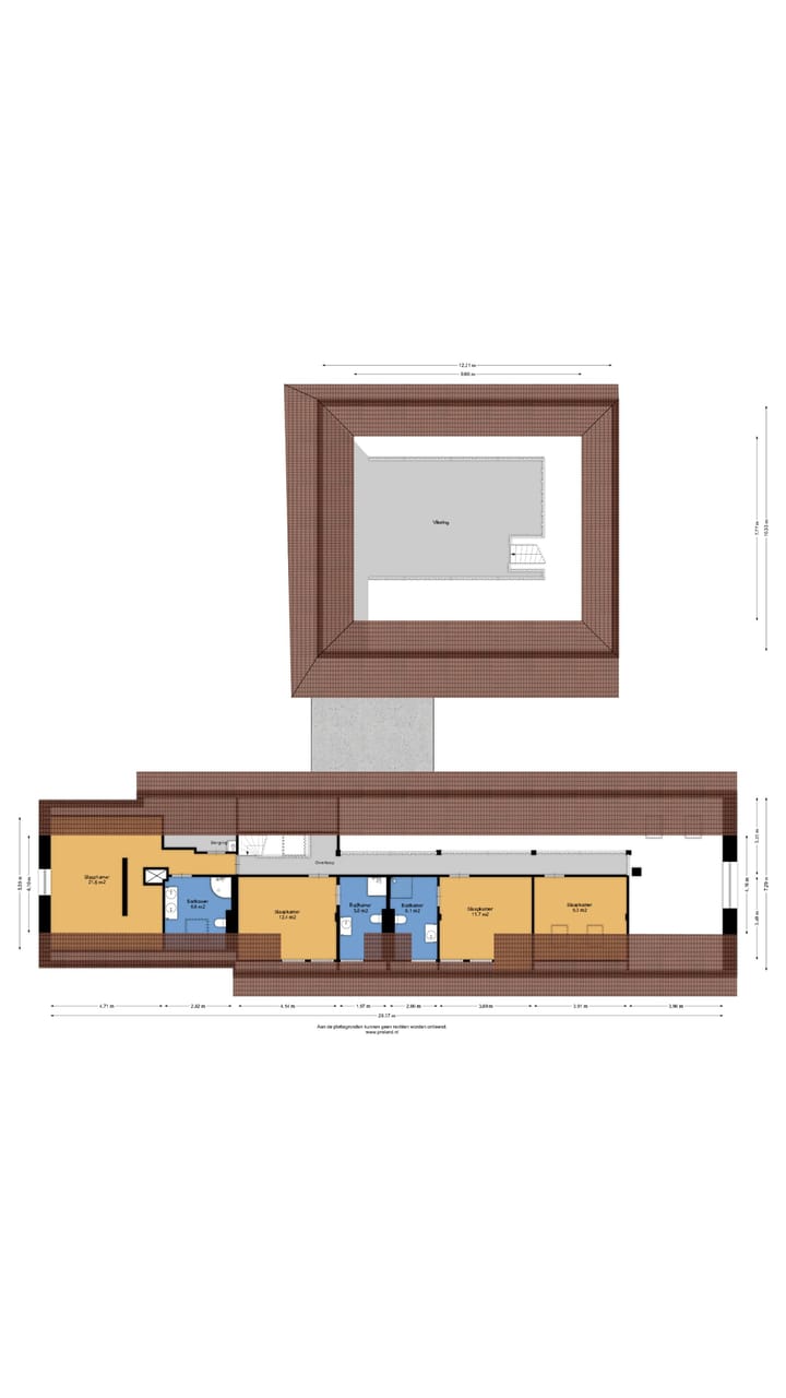 Photo 76 of Wateren 28