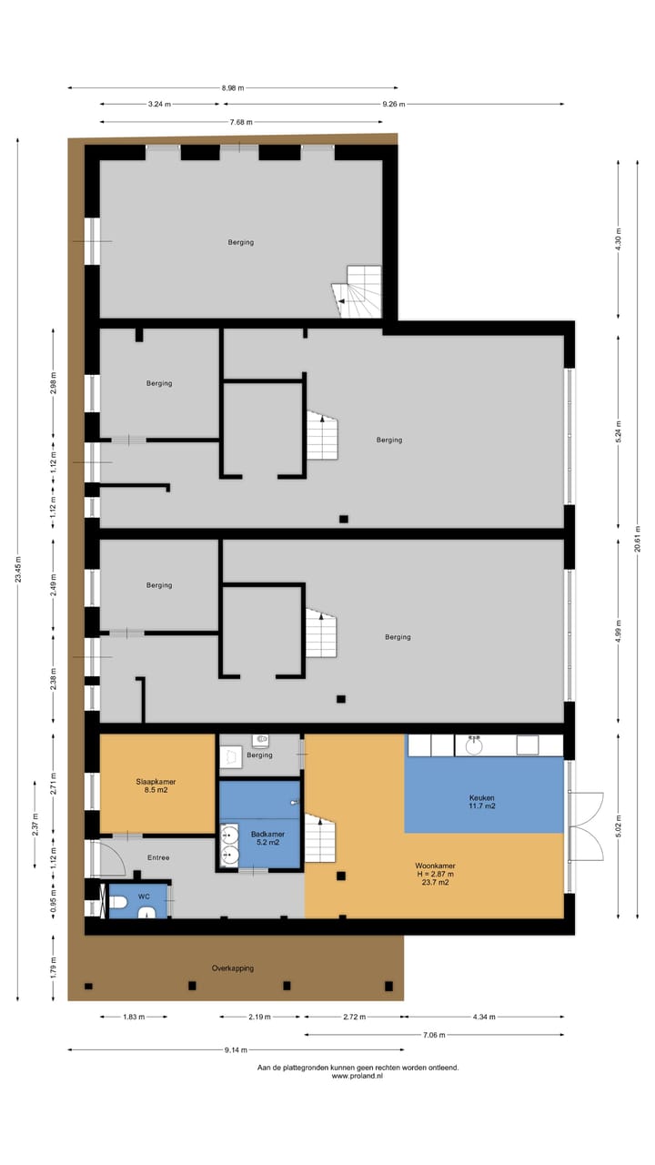 Photo 77 of Wateren 28