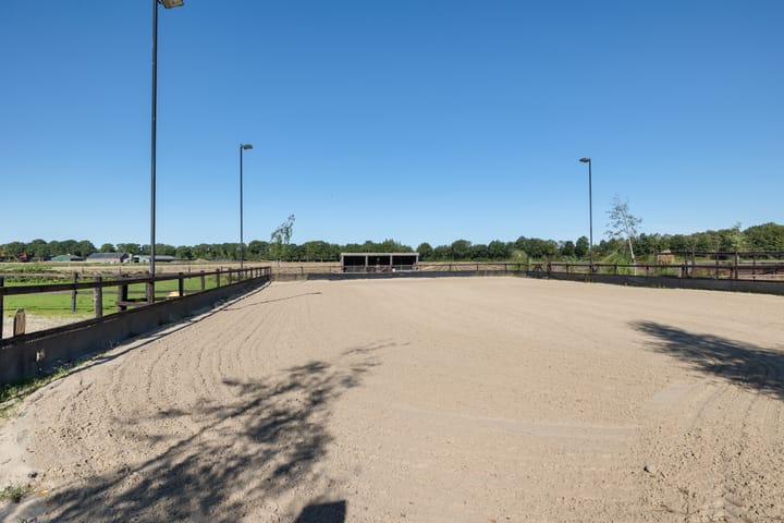 Photo 71 of Wateren 28