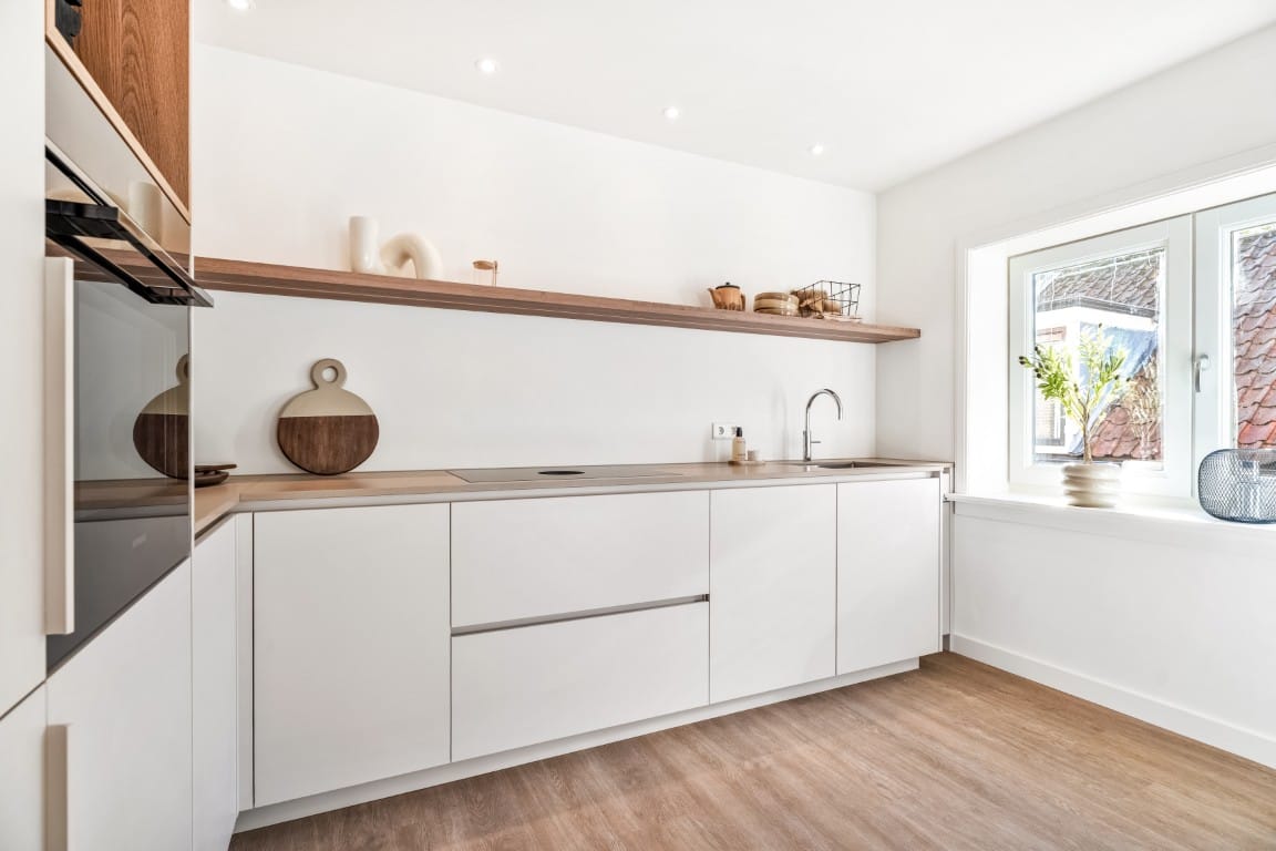 Foto 6 van Bloemendalsestraat 47-B