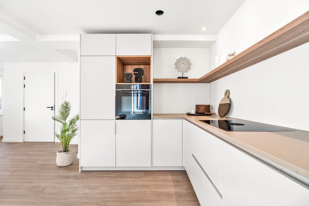 Foto 7 van Bloemendalsestraat 47-B