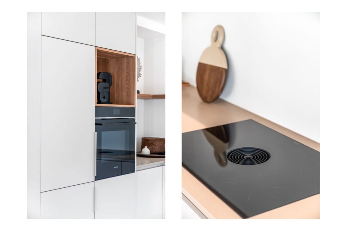 Foto 9 van Bloemendalsestraat 47-B