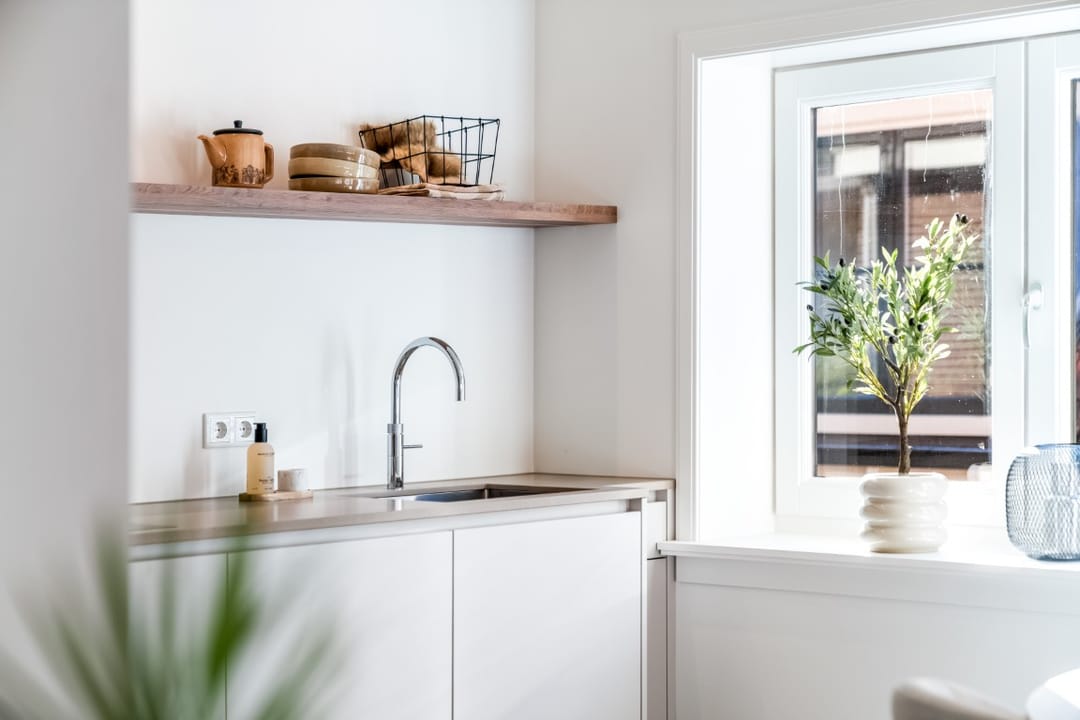 Foto 11 van Bloemendalsestraat 47-B