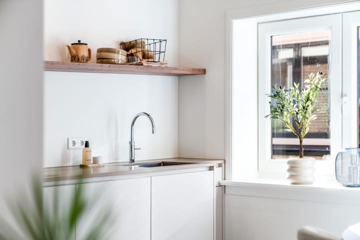 Photo 11 of Bloemendalsestraat 47-B