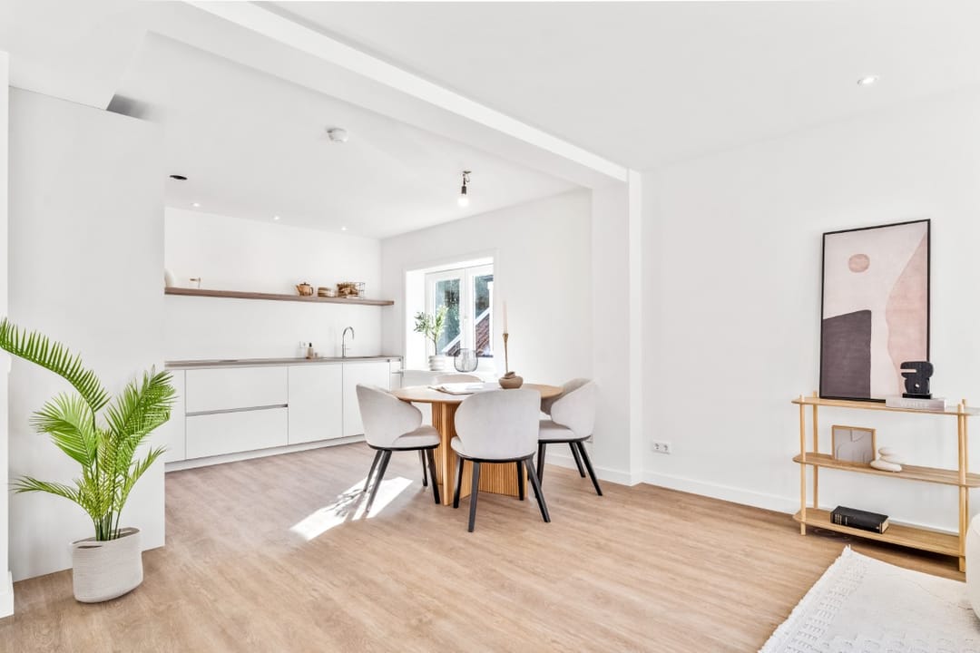 Foto 13 van Bloemendalsestraat 47-B