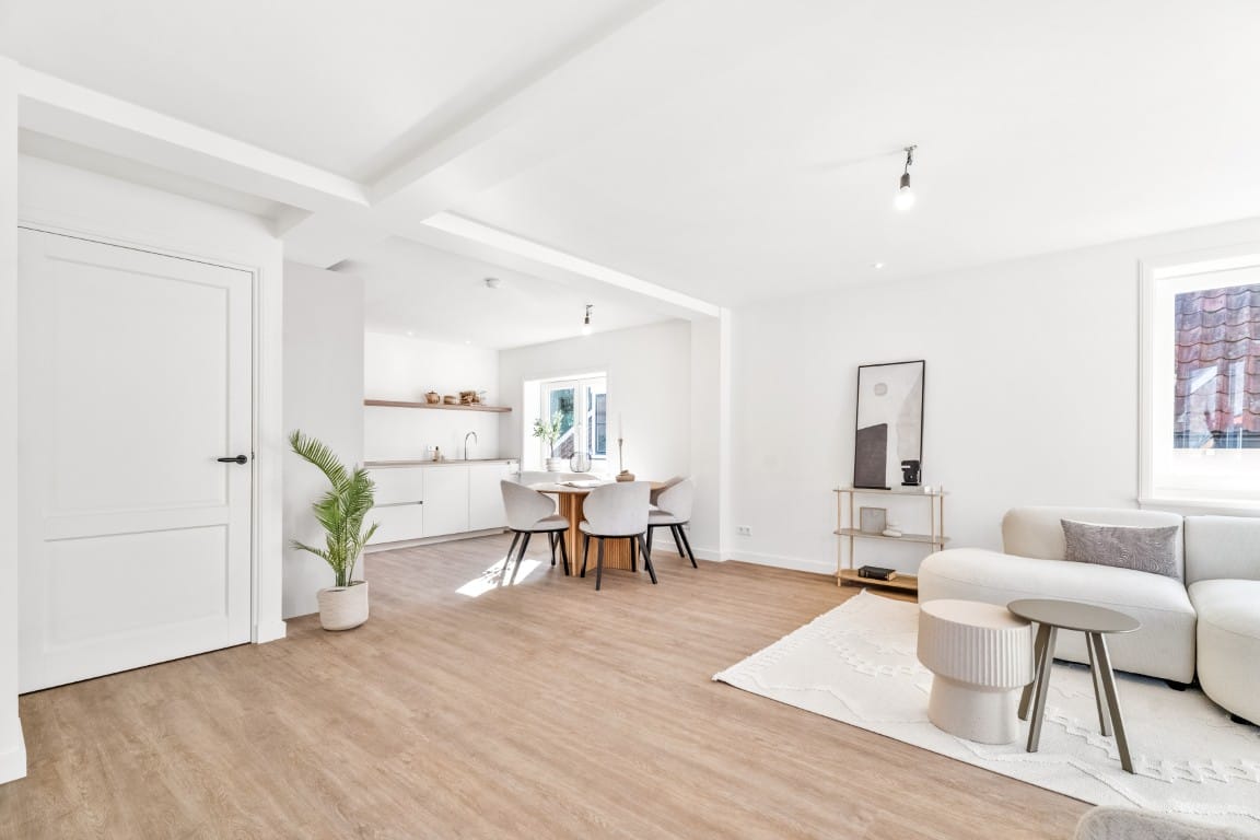 Foto 14 van Bloemendalsestraat 47-B