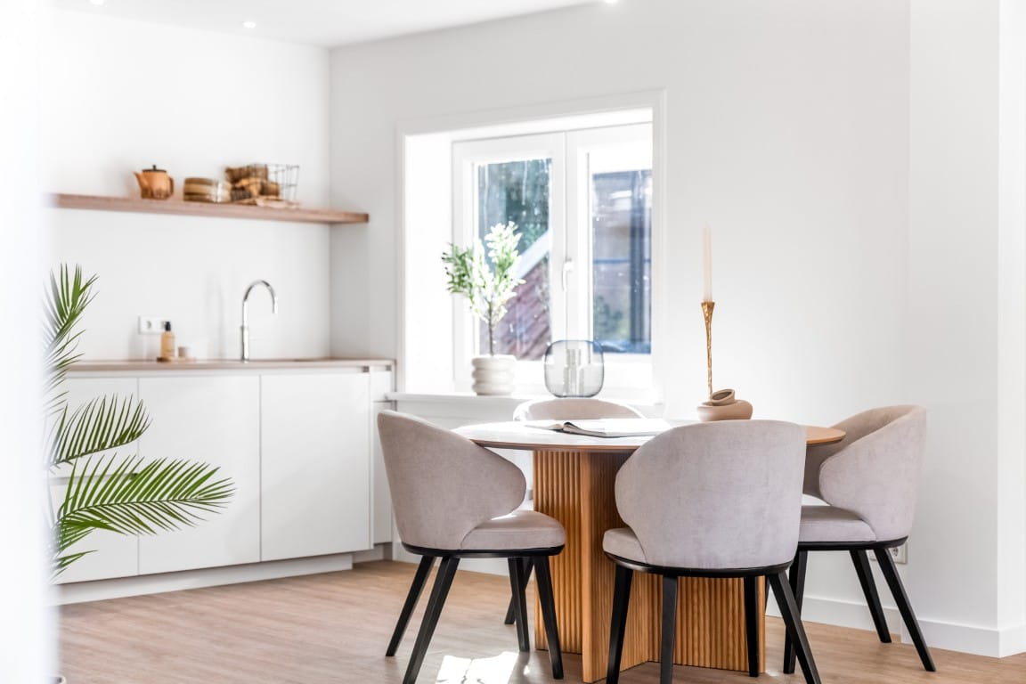 Foto 15 van Bloemendalsestraat 47-B