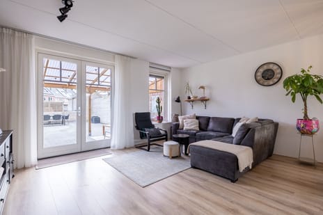 De Jint 36 secondary image