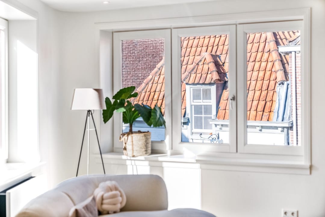 Foto 16 van Bloemendalsestraat 47-B