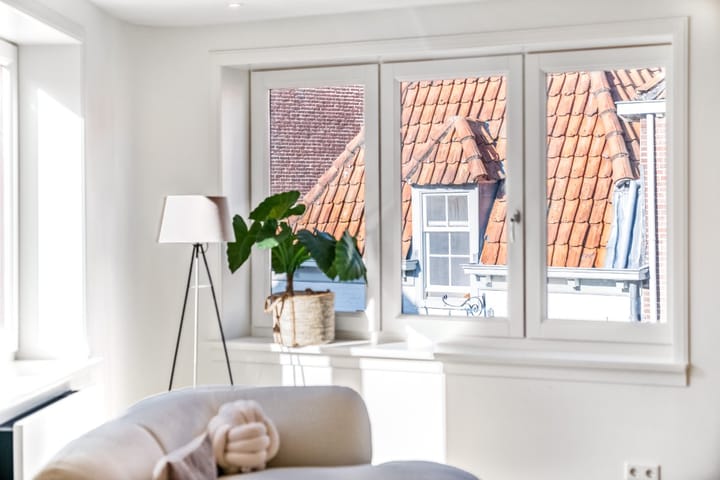 Photo 16 of Bloemendalsestraat 47-B