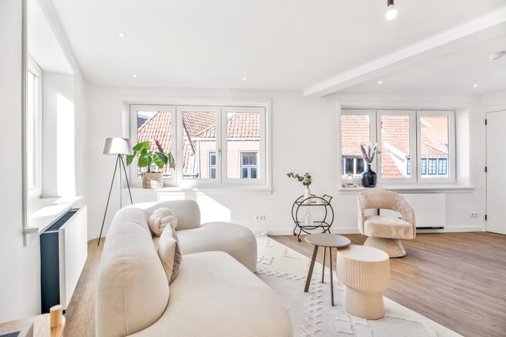 Photo 17 of Bloemendalsestraat 47-B