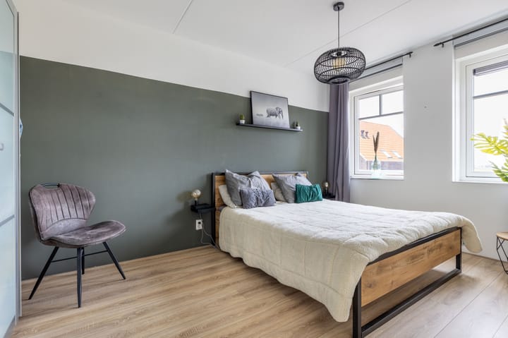 Foto 4 van De Jint 36