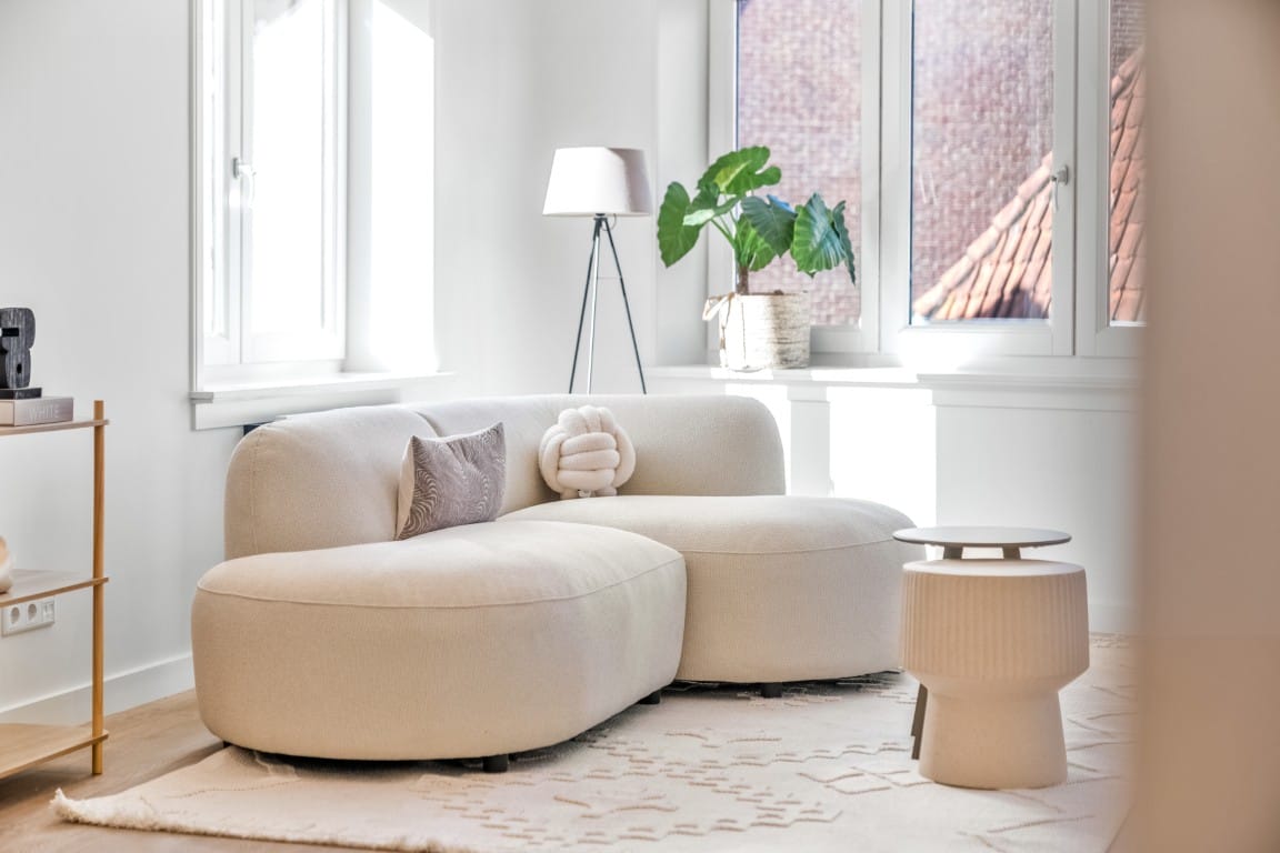 Foto 18 van Bloemendalsestraat 47-B