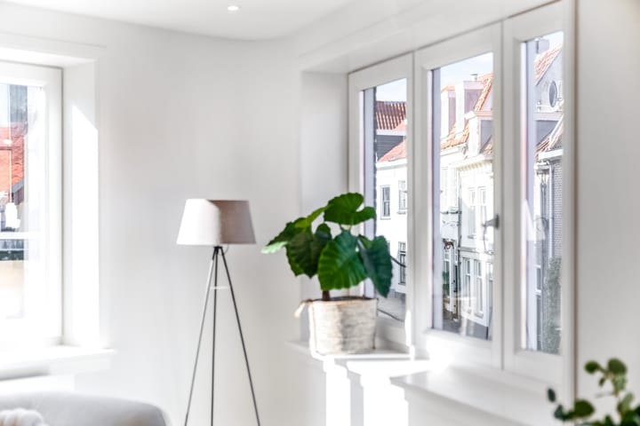 Photo 19 of Bloemendalsestraat 47-B