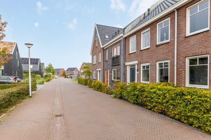 Foto 6 van De Jint 36