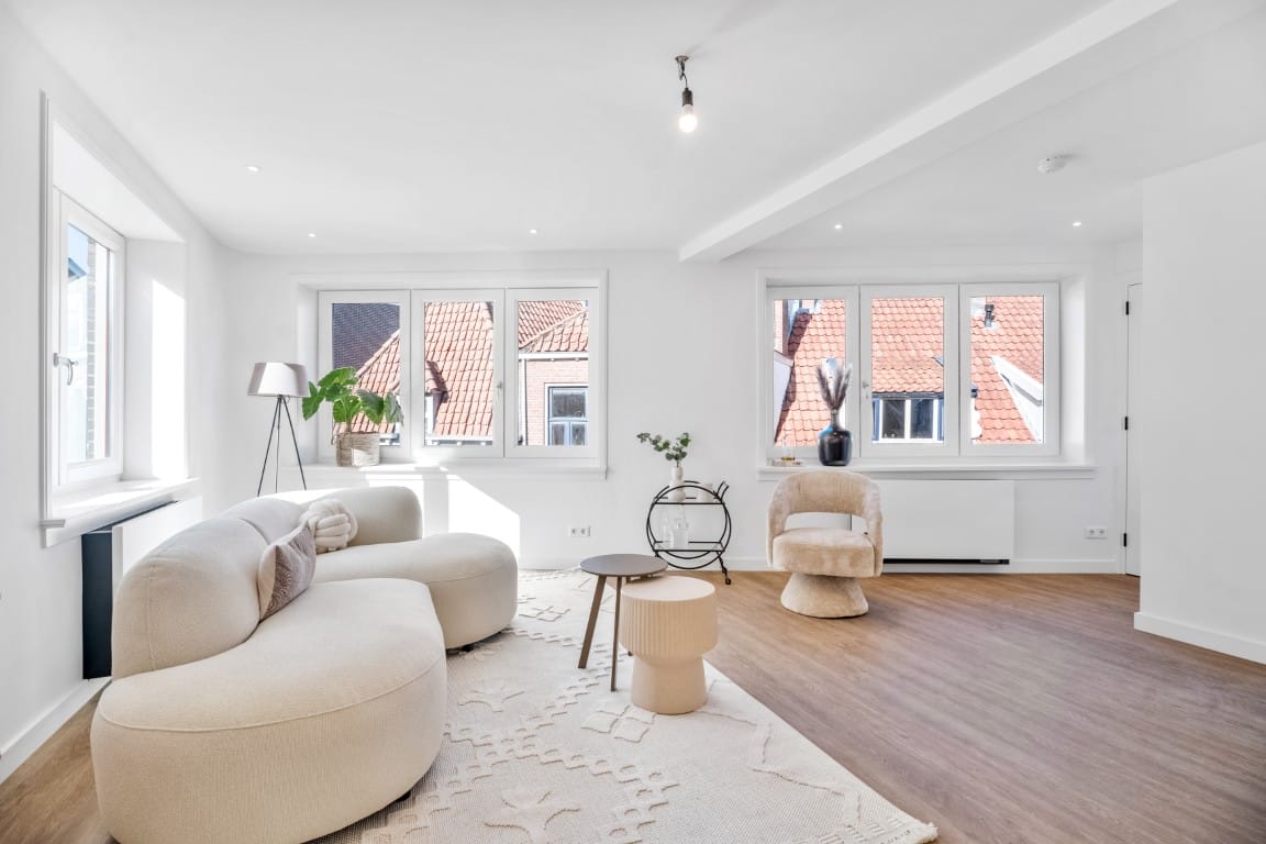 Foto 21 van Bloemendalsestraat 47-B