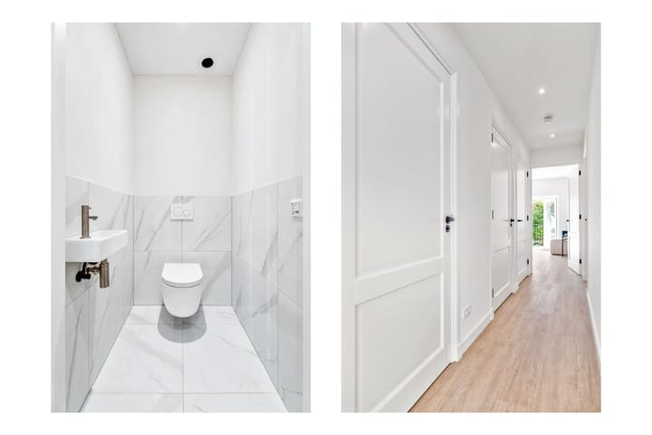 Photo 22 of Bloemendalsestraat 47-B