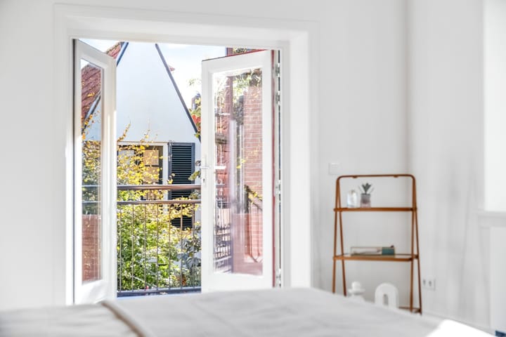 Photo 23 of Bloemendalsestraat 47-B