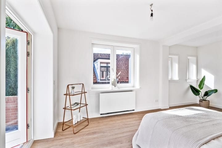 Photo 24 of Bloemendalsestraat 47-B