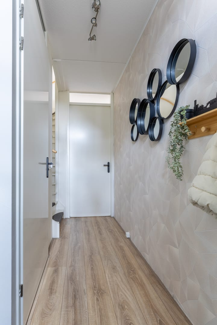 Foto 10 van De Jint 36