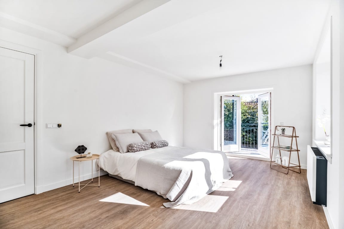 Foto 25 van Bloemendalsestraat 47-B