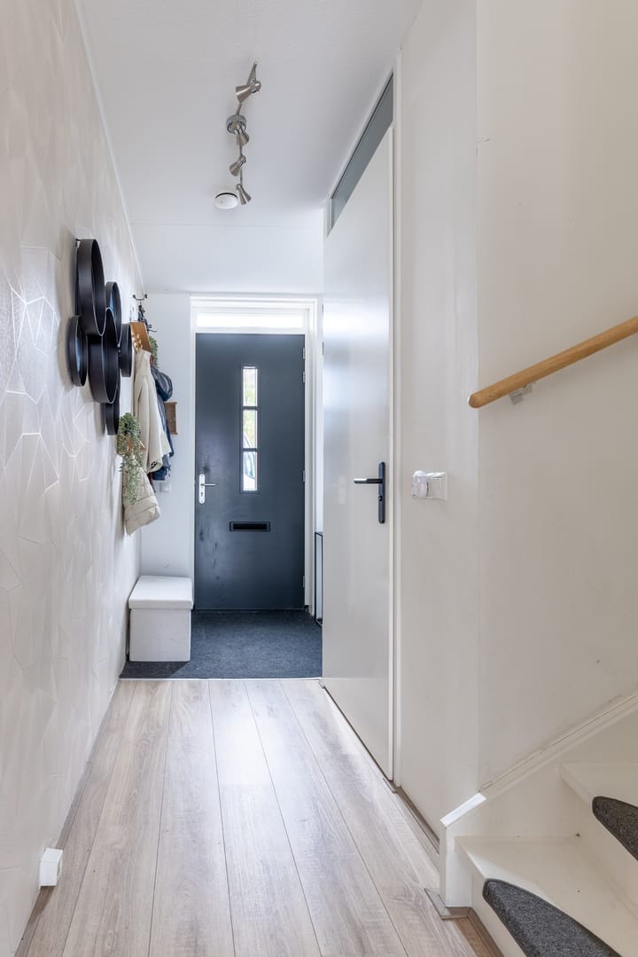 Foto 11 van De Jint 36