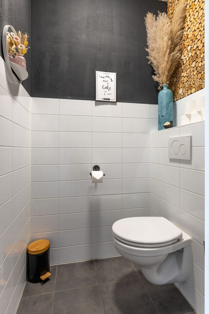 Foto 12 van De Jint 36