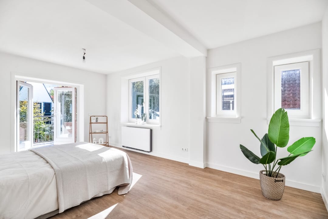 Foto 26 van Bloemendalsestraat 47-B