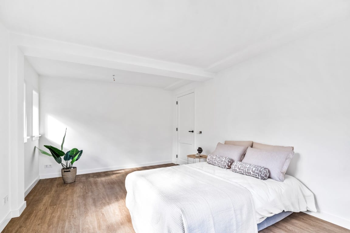 Foto 27 van Bloemendalsestraat 47-B