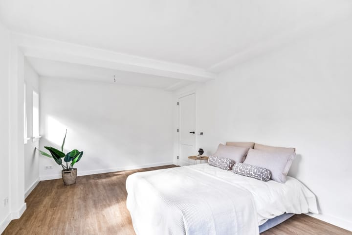 Photo 27 of Bloemendalsestraat 47-B