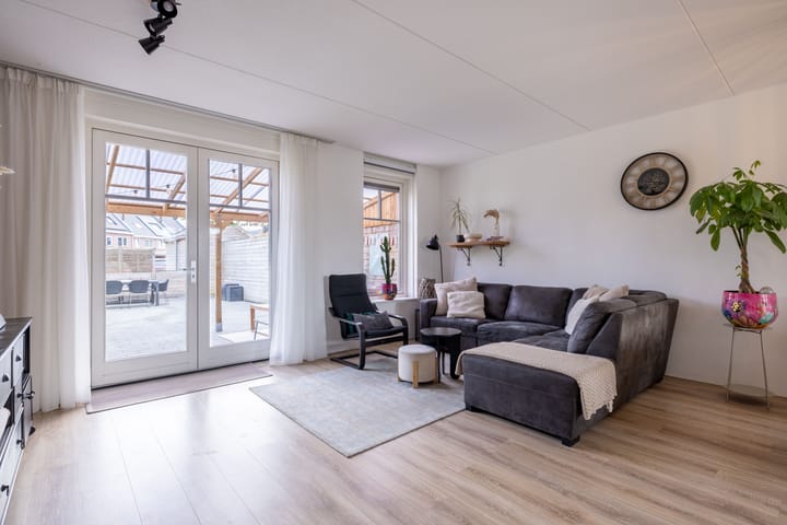 Foto 13 van De Jint 36