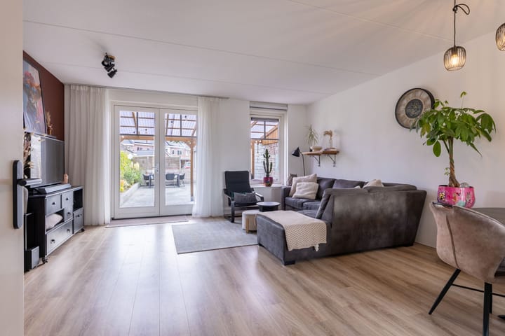 Foto 14 van De Jint 36