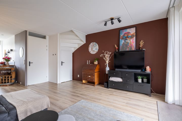 Foto 16 van De Jint 36