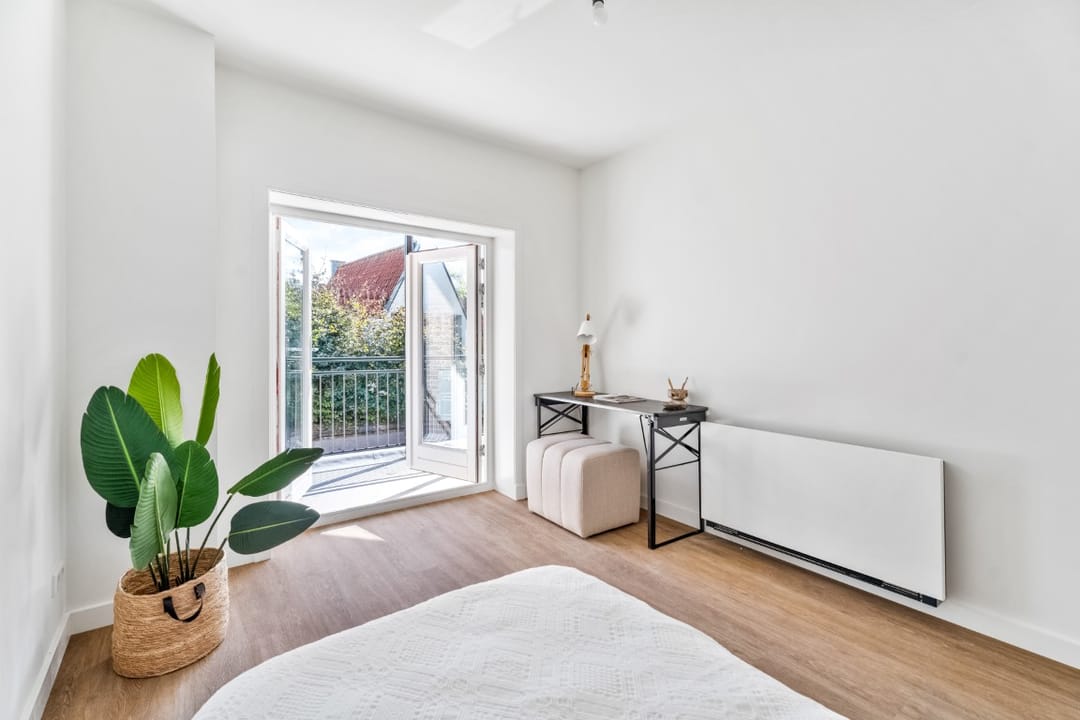 Foto 31 van Bloemendalsestraat 47-B