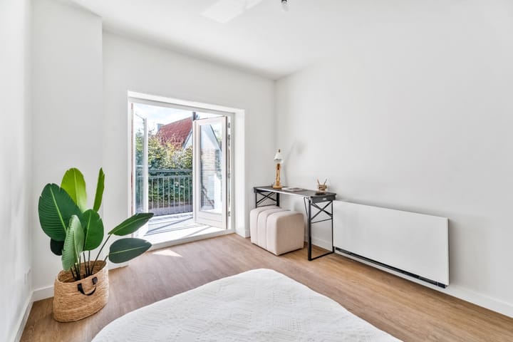 Photo 31 of Bloemendalsestraat 47-B