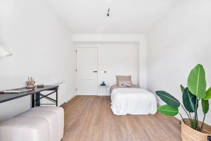 Photo 32 of Bloemendalsestraat 47-B