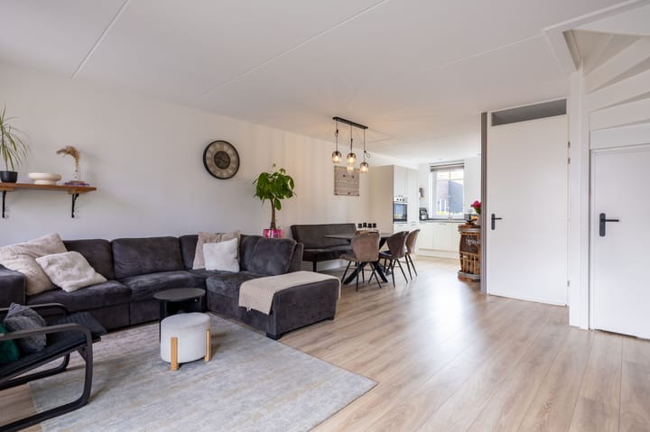 Foto 17 van De Jint 36