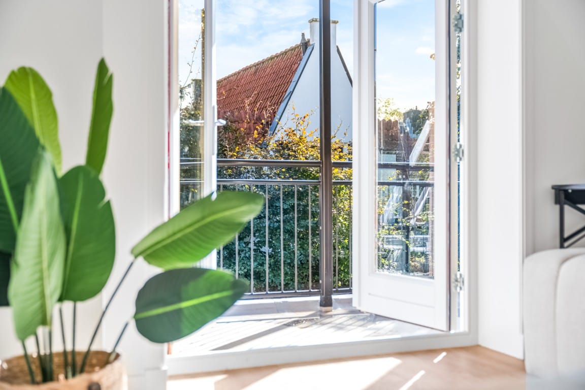 Foto 33 van Bloemendalsestraat 47-B